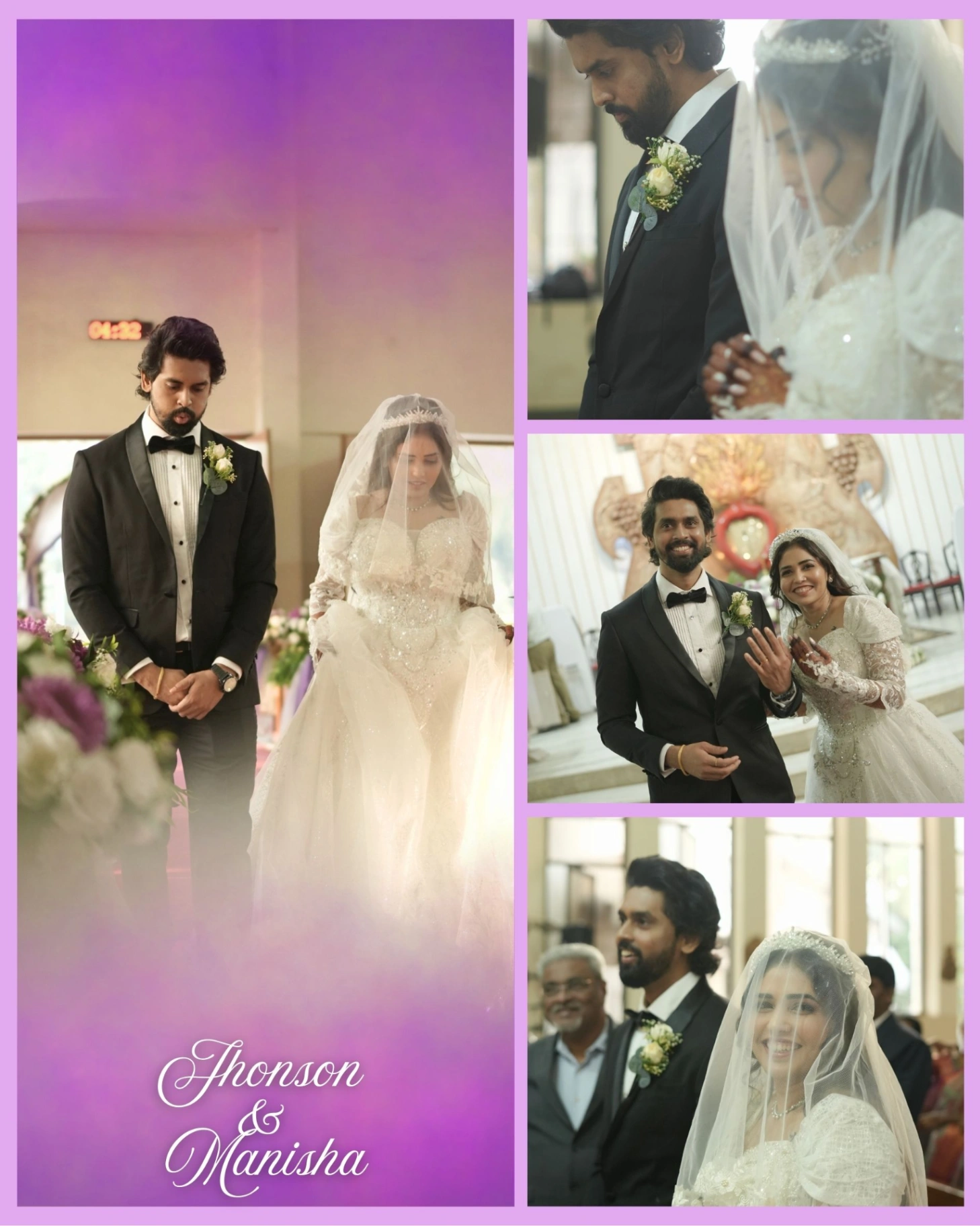 Portfolio image 21 for Blissful bondings , a photographer in Mumbai specializing in traditional, candid, photojournalistic, fine art, artistic, black and white, vintage, lifestyle, drone.