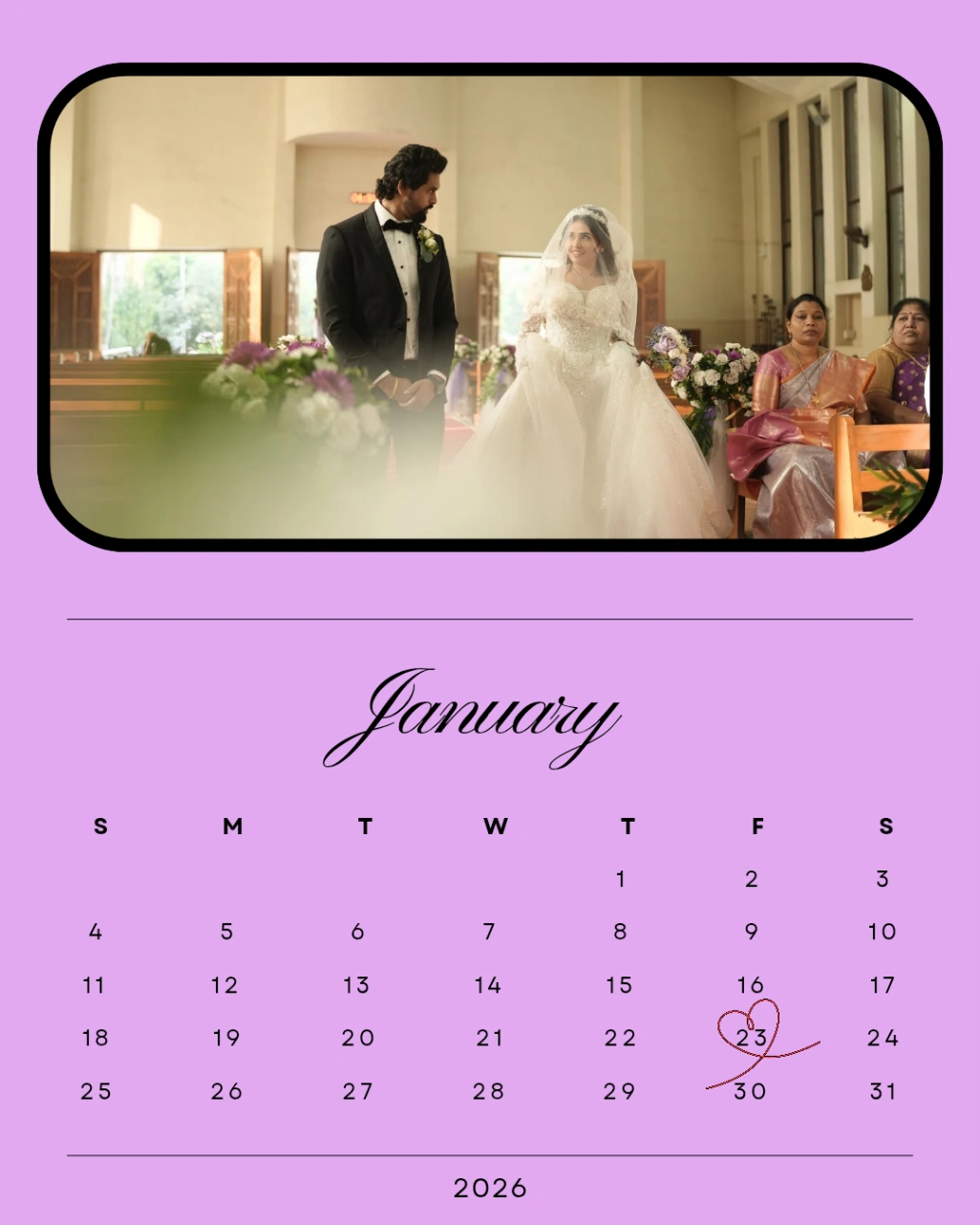 Portfolio image 22 for Blissful bondings , a photographer in Mumbai specializing in traditional, candid, photojournalistic, fine art, artistic, black and white, vintage, lifestyle, drone.