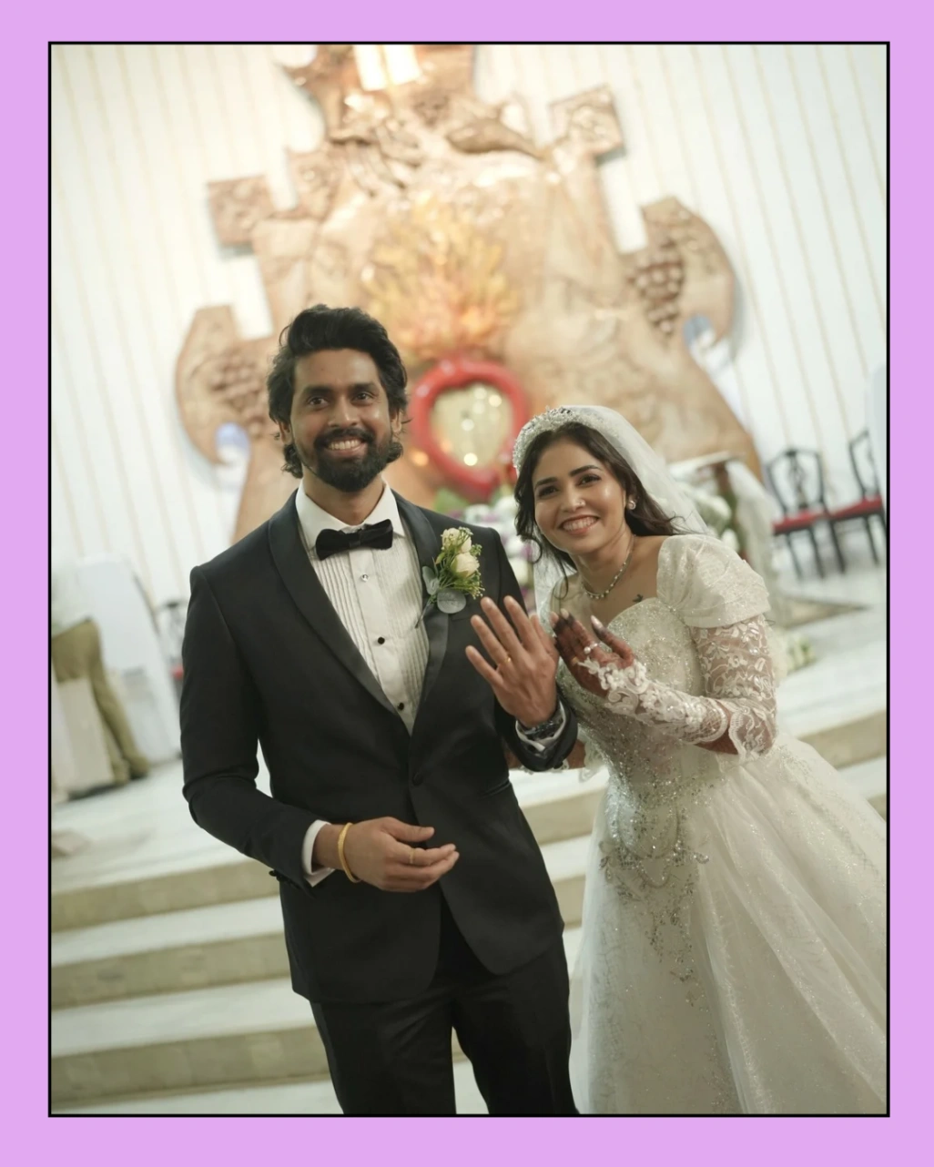 Portfolio image 24 for Blissful bondings , a photographer in Mumbai specializing in traditional, candid, photojournalistic, fine art, artistic, black and white, vintage, lifestyle, drone.