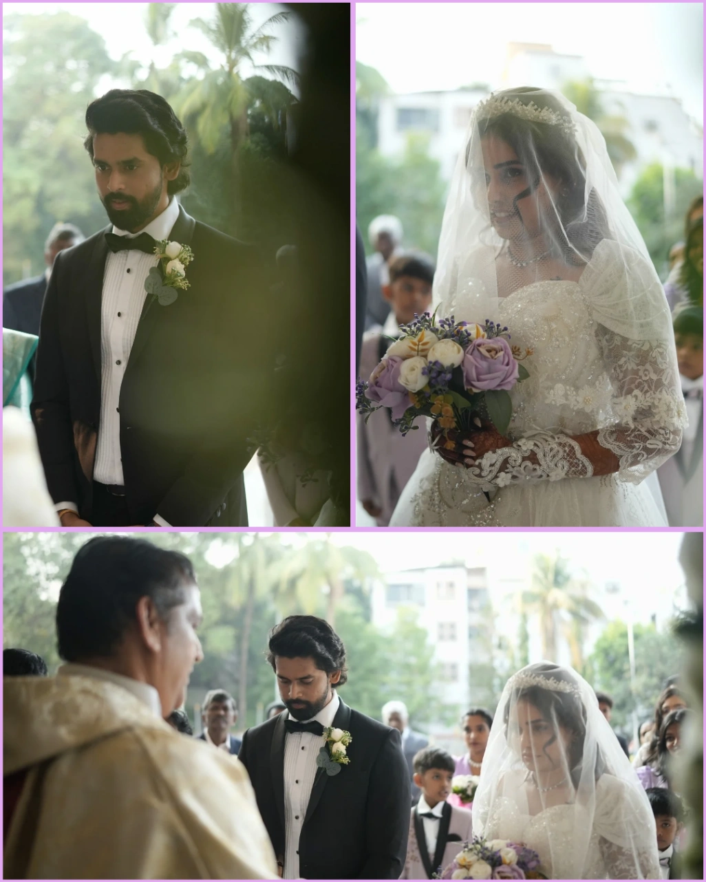 Portfolio image 26 for Blissful bondings , a photographer in Mumbai specializing in traditional, candid, photojournalistic, fine art, artistic, black and white, vintage, lifestyle, drone.