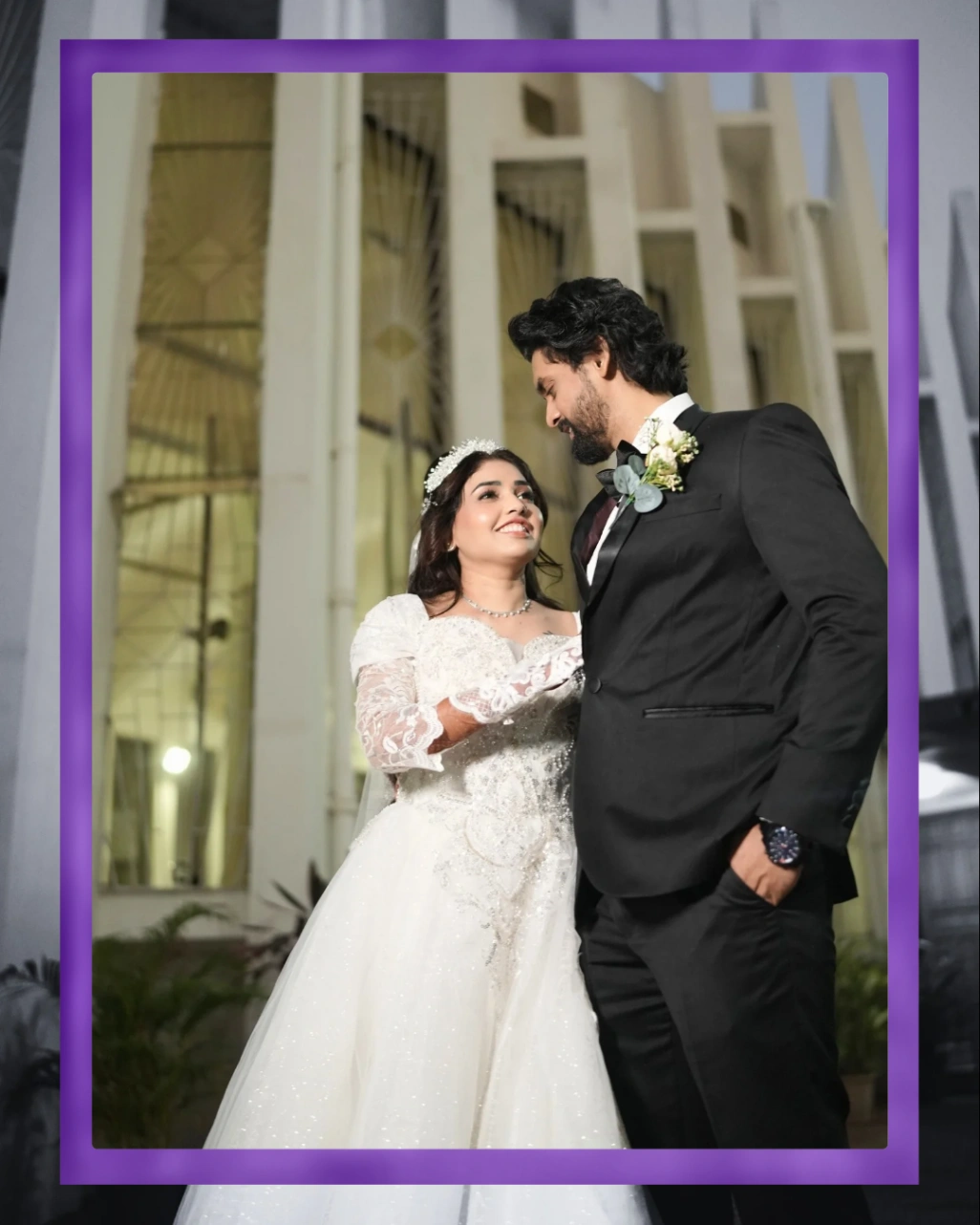 Portfolio image 28 for Blissful bondings , a photographer in Mumbai specializing in traditional, candid, photojournalistic, fine art, artistic, black and white, vintage, lifestyle, drone.