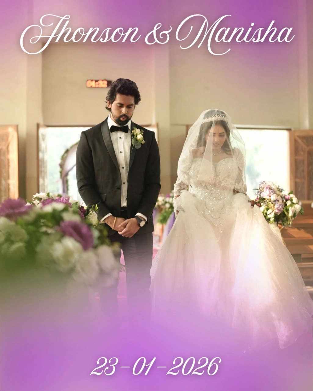 Portfolio image 30 for Blissful bondings , a photographer in Mumbai specializing in traditional, candid, photojournalistic, fine art, artistic, black and white, vintage, lifestyle, drone.