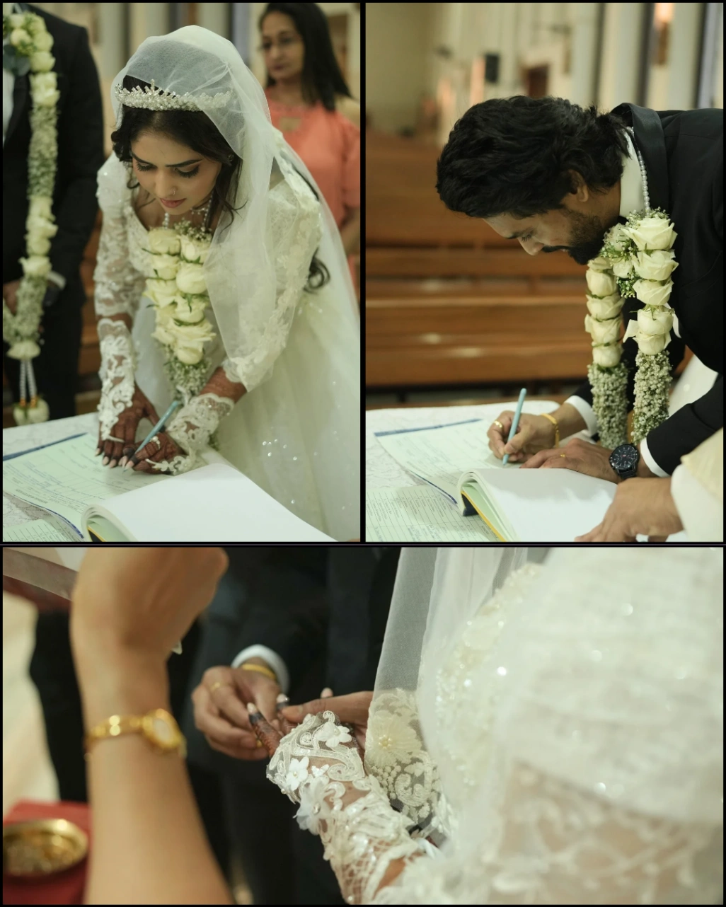 Portfolio image 32 for Blissful bondings , a photographer in Mumbai specializing in traditional, candid, photojournalistic, fine art, artistic, black and white, vintage, lifestyle, drone.