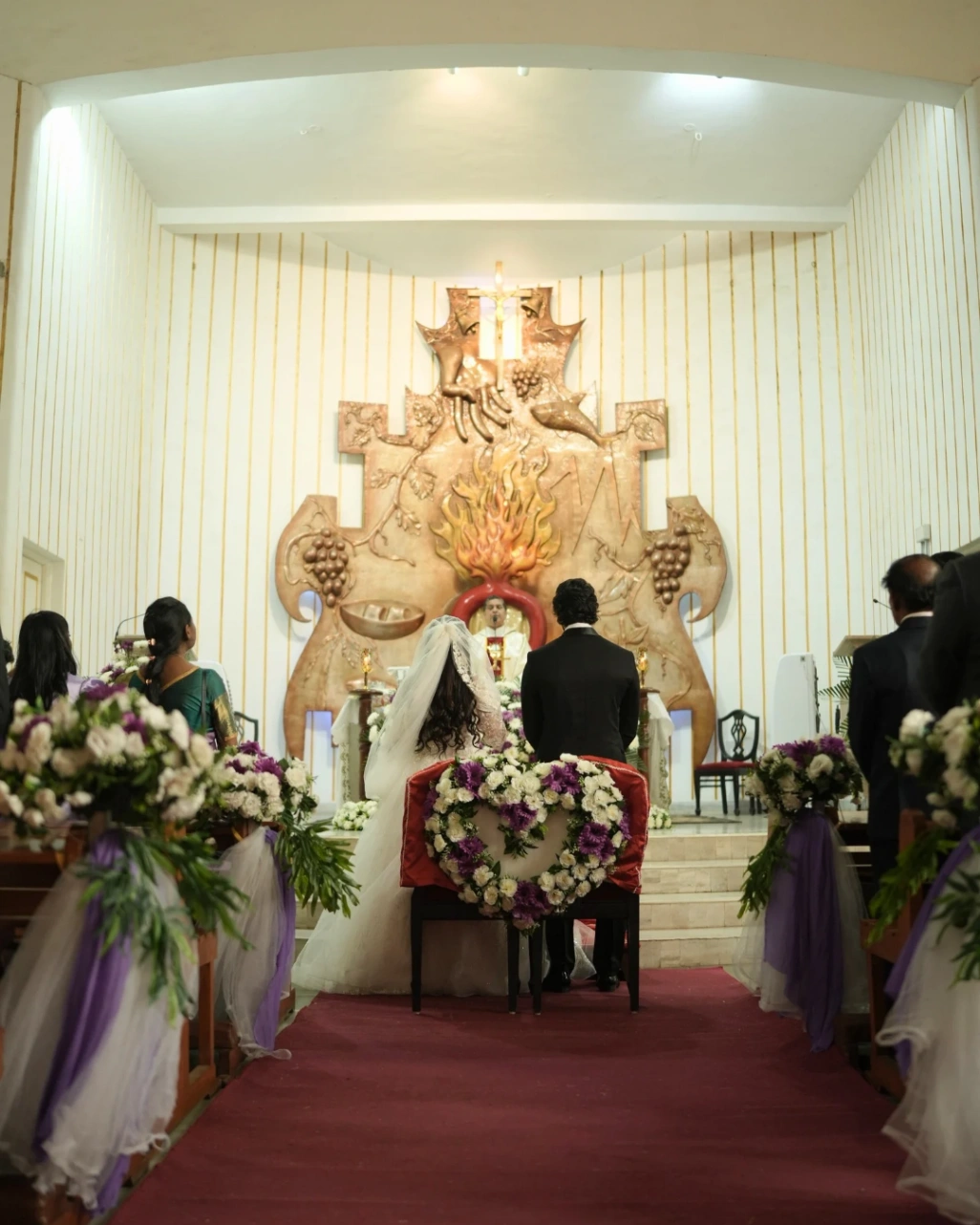 Portfolio image 33 for Blissful bondings , a photographer in Mumbai specializing in traditional, candid, photojournalistic, fine art, artistic, black and white, vintage, lifestyle, drone.