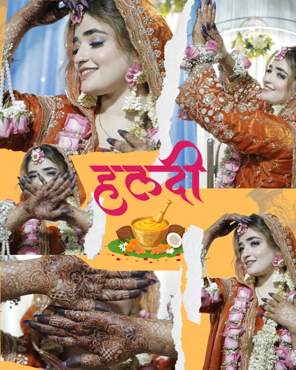 Portfolio image 36 for Blissful bondings , a photographer in Mumbai specializing in traditional, candid, photojournalistic, fine art, artistic, black and white, vintage, lifestyle, drone.