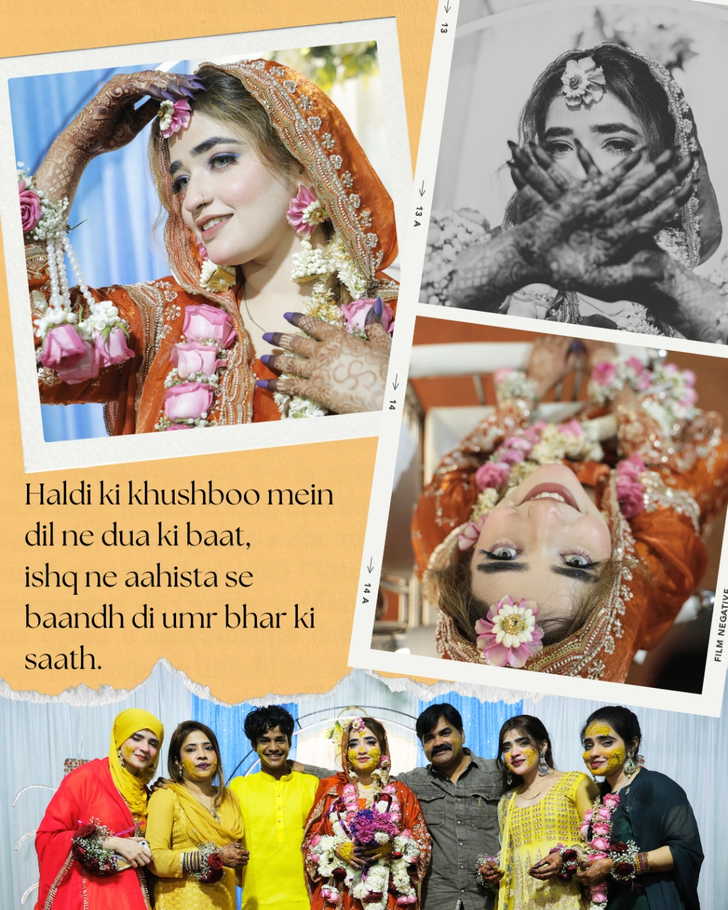 Portfolio image 37 for Blissful bondings , a photographer in Mumbai specializing in traditional, candid, photojournalistic, fine art, artistic, black and white, vintage, lifestyle, drone.