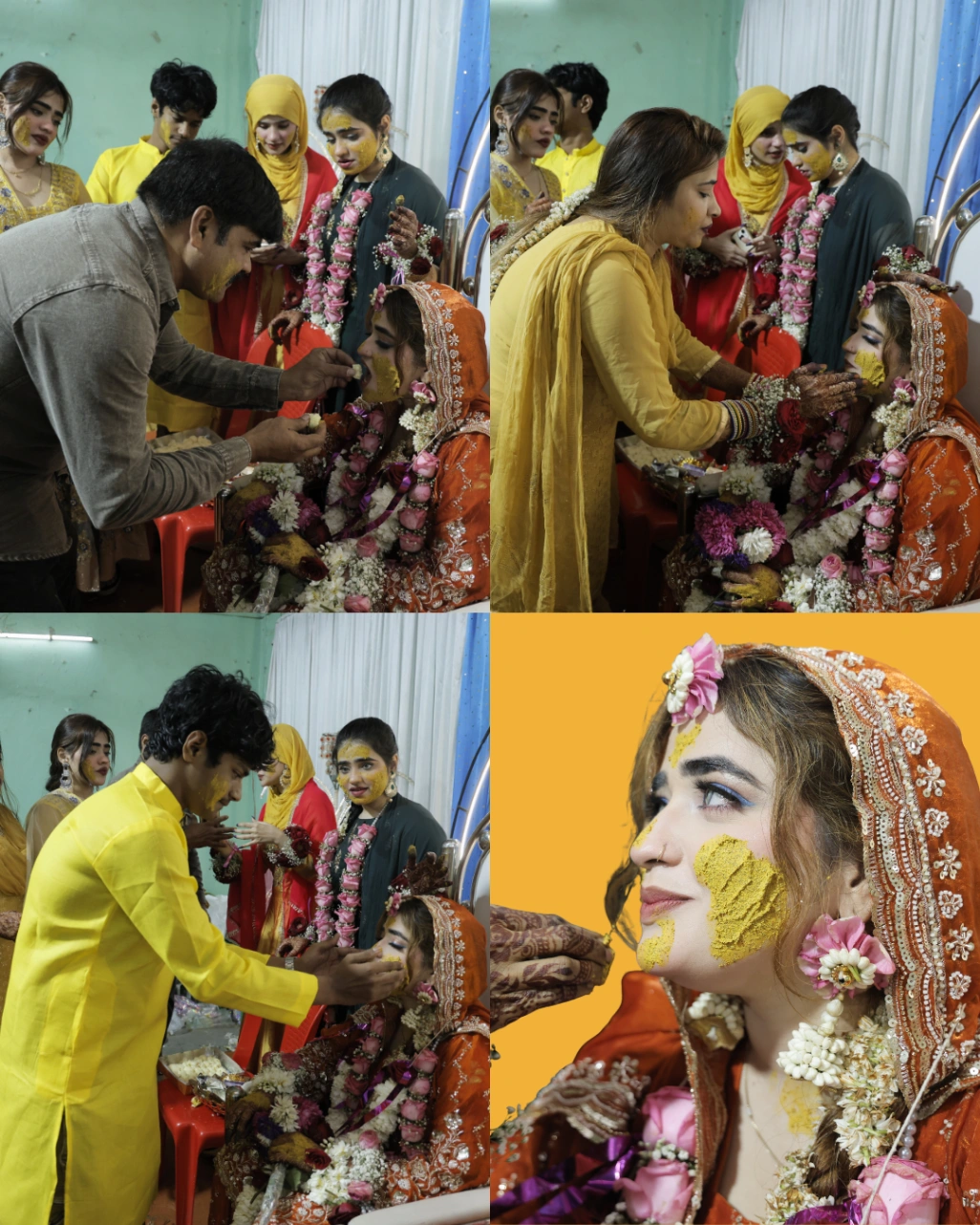 Portfolio image 39 for Blissful bondings , a photographer in Mumbai specializing in traditional, candid, photojournalistic, fine art, artistic, black and white, vintage, lifestyle, drone.