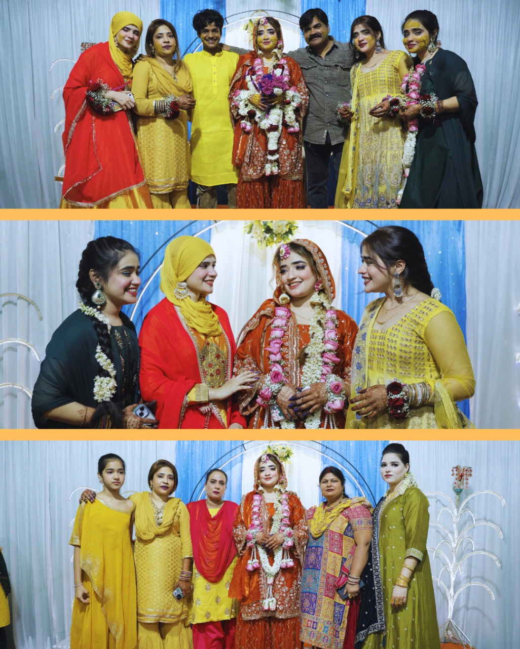 Portfolio image 41 for Blissful bondings , a photographer in Mumbai specializing in traditional, candid, photojournalistic, fine art, artistic, black and white, vintage, lifestyle, drone.