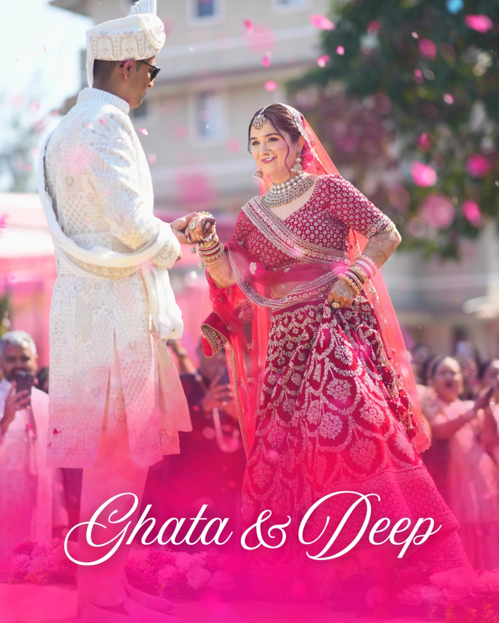 Indian wedding photography by Blissful bondings  in Mumbai, Mumbai