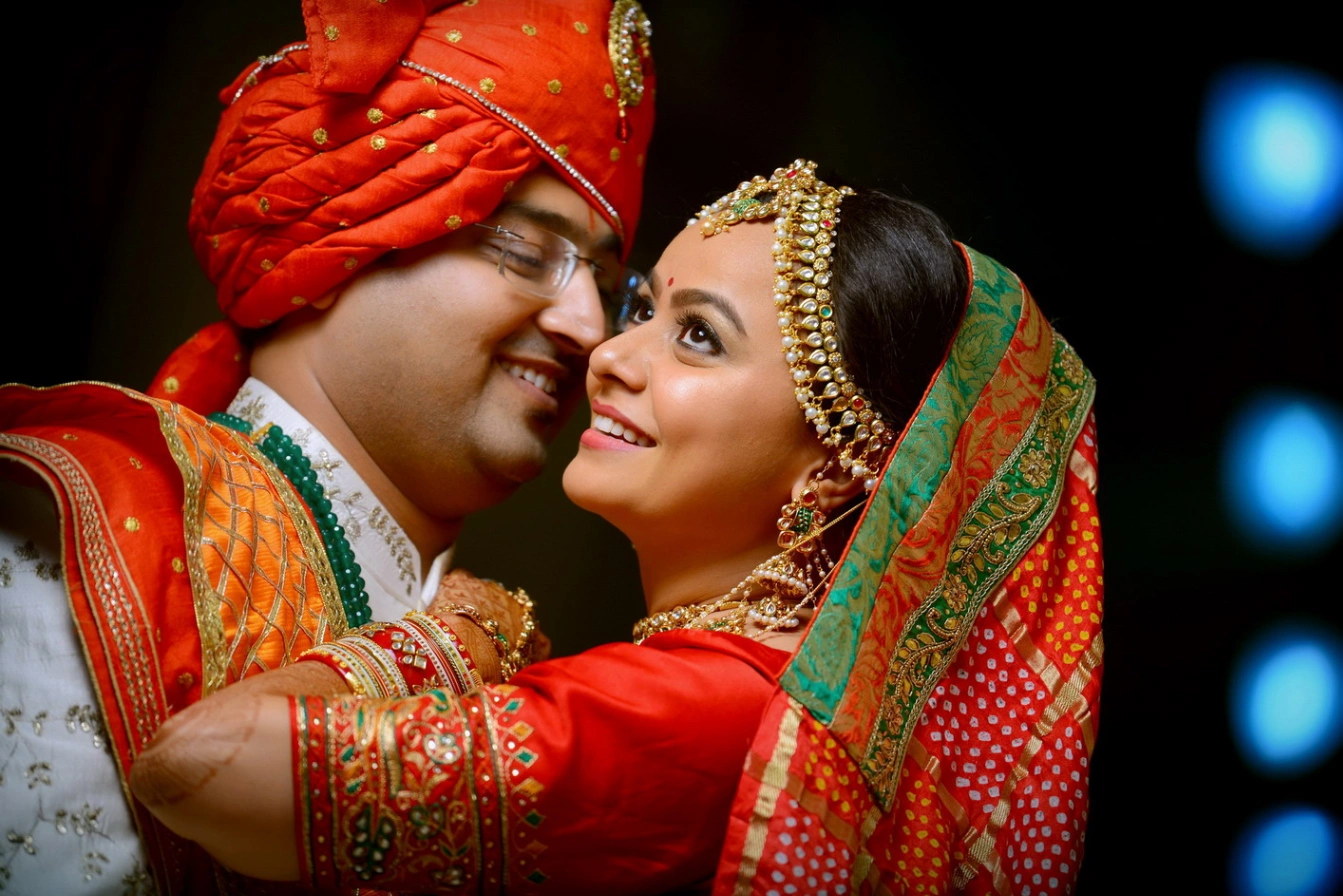 Portfolio image 4 for UK Digital Photography, a photographer in Navsari specializing in traditional, fine art, vintage, candid, artistic, drone, photojournalistic, black and white, lifestyle.