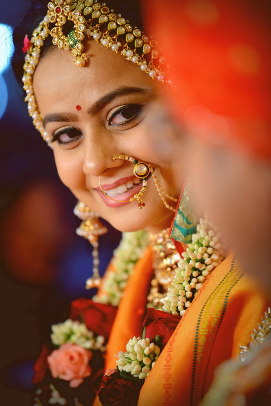 Portfolio image 5 for UK Digital Photography, a photographer in Navsari specializing in traditional, fine art, vintage, candid, artistic, drone, photojournalistic, black and white, lifestyle.