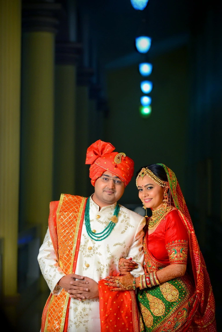 Portfolio image 6 for UK Digital Photography, a photographer in Navsari specializing in traditional, fine art, vintage, candid, artistic, drone, photojournalistic, black and white, lifestyle.