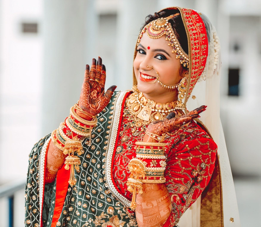 Portfolio image 7 for UK Digital Photography, a photographer in Navsari specializing in traditional, fine art, vintage, candid, artistic, drone, photojournalistic, black and white, lifestyle.