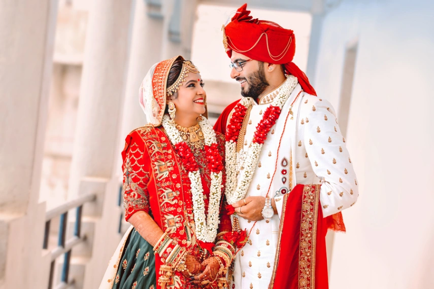 Portfolio image 8 for UK Digital Photography, a photographer in Navsari specializing in traditional, fine art, vintage, candid, artistic, drone, photojournalistic, black and white, lifestyle.