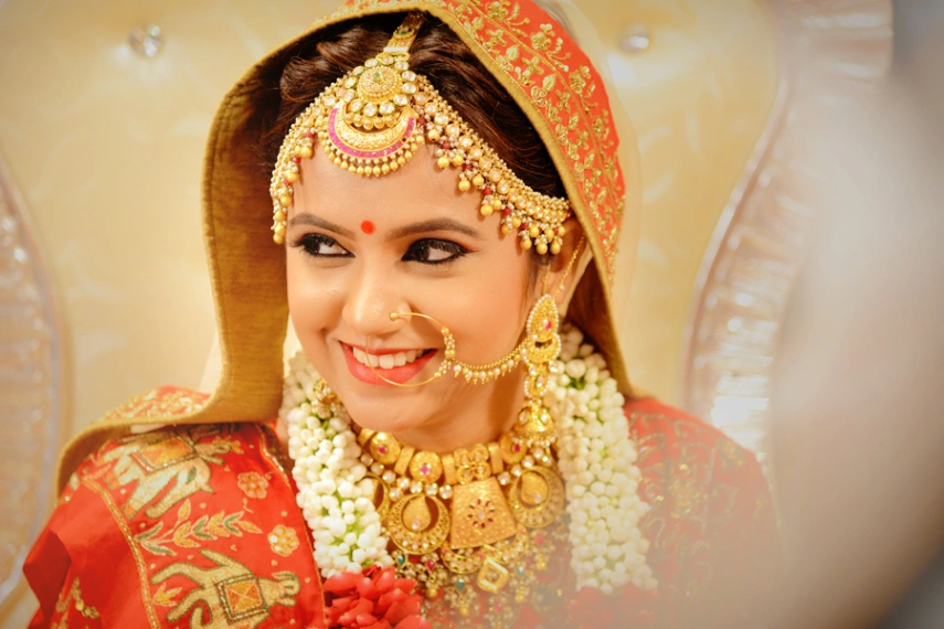 Portfolio image 9 for UK Digital Photography, a photographer in Navsari specializing in traditional, fine art, vintage, candid, artistic, drone, photojournalistic, black and white, lifestyle.