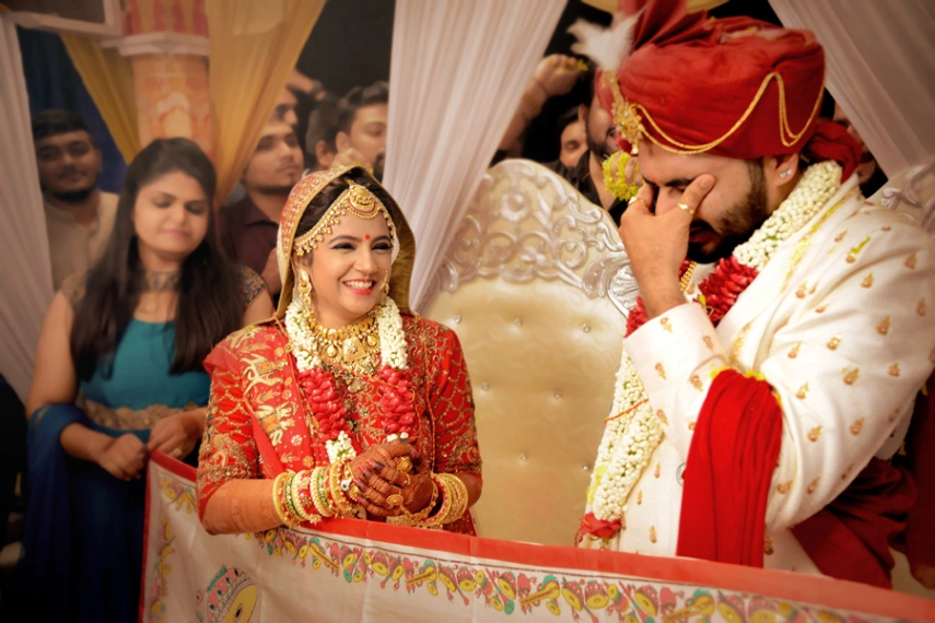 Portfolio image 10 for UK Digital Photography, a photographer in Navsari specializing in traditional, fine art, vintage, candid, artistic, drone, photojournalistic, black and white, lifestyle.