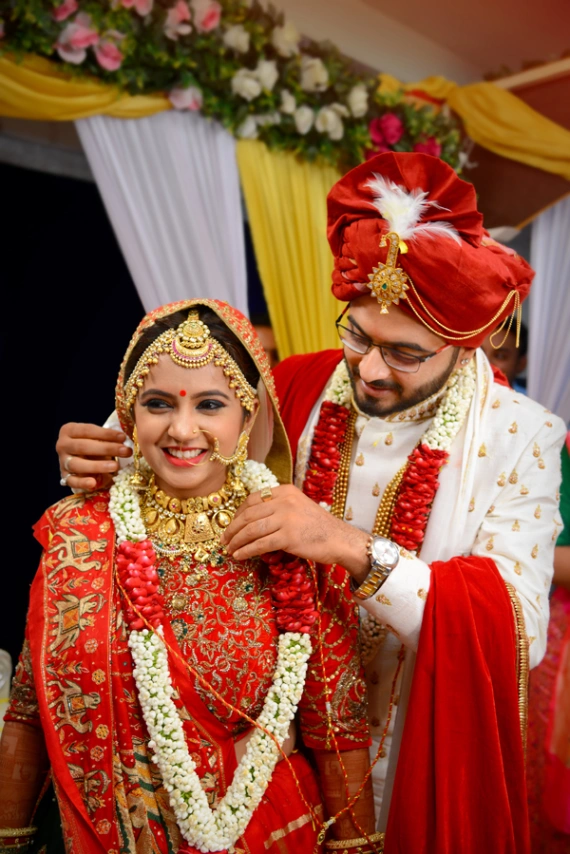 Portfolio image 11 for UK Digital Photography, a photographer in Navsari specializing in traditional, fine art, vintage, candid, artistic, drone, photojournalistic, black and white, lifestyle.