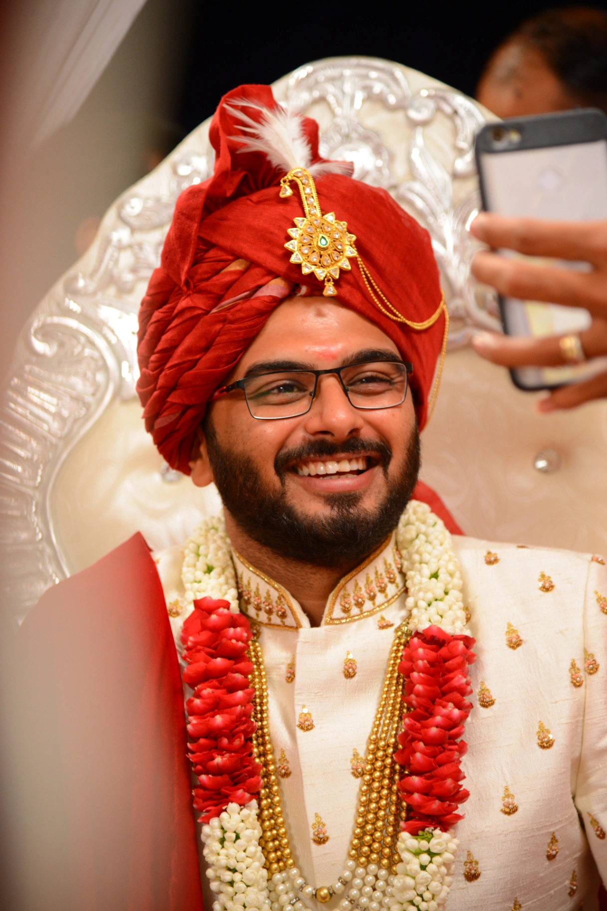 Portfolio image 12 for UK Digital Photography, a photographer in Navsari specializing in traditional, fine art, vintage, candid, artistic, drone, photojournalistic, black and white, lifestyle.