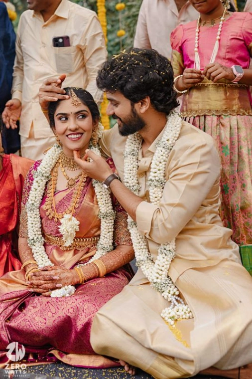 Portfolio image 1 for Zero Watts Photography, a photographer in Chennai specializing in lifestyle, drone, vintage, black and white, artistic, fine art, photojournalistic, candid, traditional.