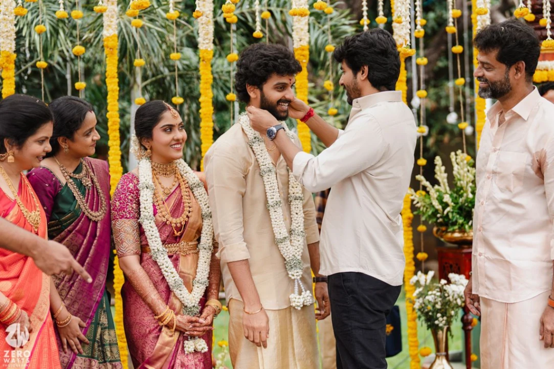 Portfolio image 3 for Zero Watts Photography, a photographer in Chennai specializing in lifestyle, drone, vintage, black and white, artistic, fine art, photojournalistic, candid, traditional.