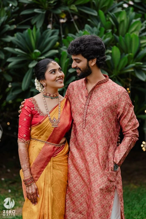 Portfolio image 6 for Zero Watts Photography, a photographer in Chennai specializing in lifestyle, drone, vintage, black and white, artistic, fine art, photojournalistic, candid, traditional.