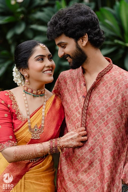 Portfolio image 7 for Zero Watts Photography, a photographer in Chennai specializing in lifestyle, drone, vintage, black and white, artistic, fine art, photojournalistic, candid, traditional.