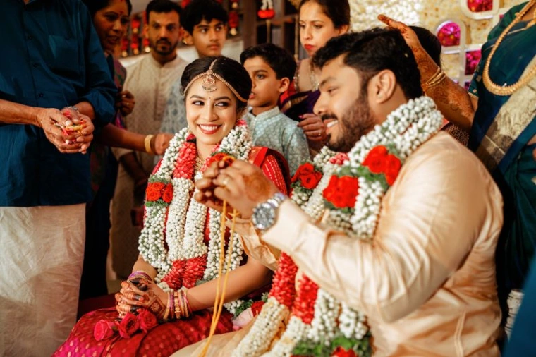 Portfolio image 8 for Zero Watts Photography, a photographer in Chennai specializing in lifestyle, drone, vintage, black and white, artistic, fine art, photojournalistic, candid, traditional.