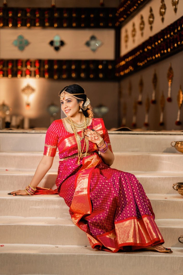 Portfolio image 11 for Zero Watts Photography, a photographer in Chennai specializing in lifestyle, drone, vintage, black and white, artistic, fine art, photojournalistic, candid, traditional.