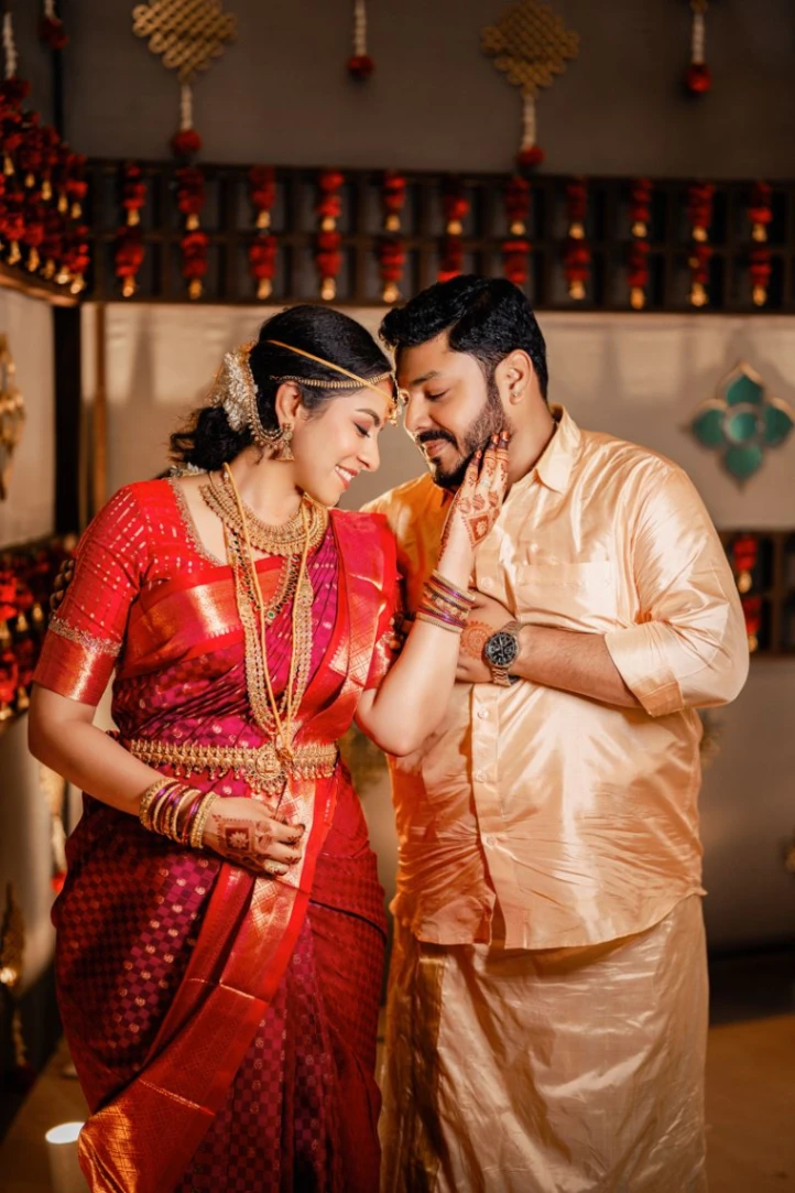 Portfolio image 12 for Zero Watts Photography, a photographer in Chennai specializing in lifestyle, drone, vintage, black and white, artistic, fine art, photojournalistic, candid, traditional.