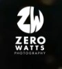 Headshot of Zero Watts Photography, the photographer behind Zero Watts Photography.