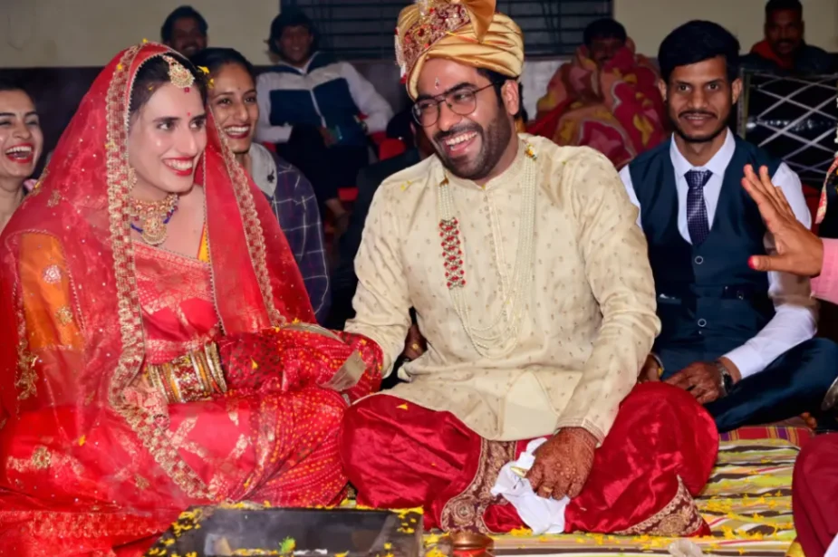 Portfolio image 1 for Sai image creation, a photographer in Ujjain specializing in traditional, fine art, vintage, candid, artistic, drone, photojournalistic, black and white, lifestyle.