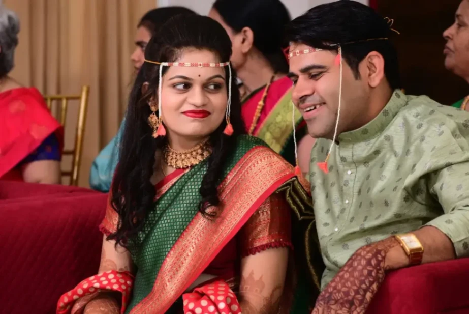 Portfolio image 2 for Sai image creation, a photographer in Ujjain specializing in traditional, fine art, vintage, candid, artistic, drone, photojournalistic, black and white, lifestyle.