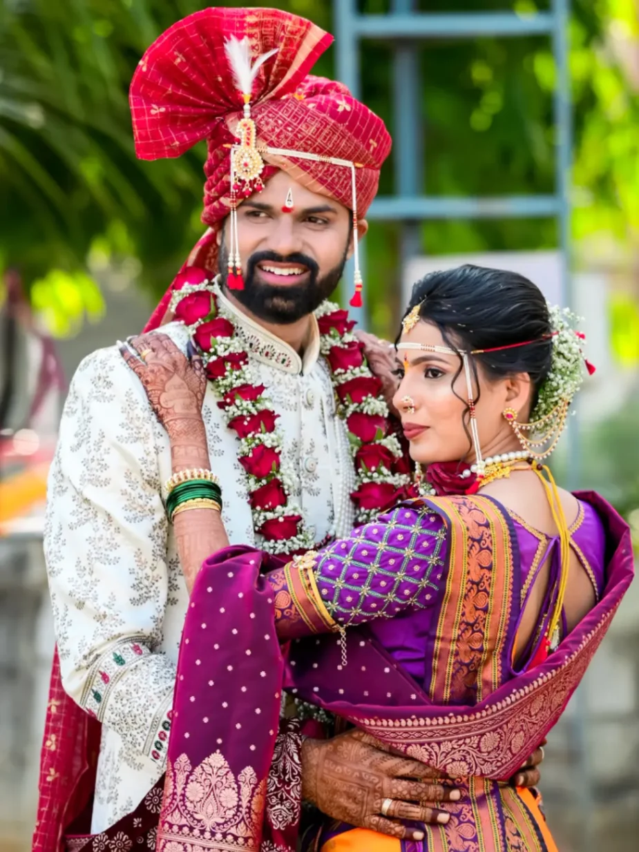 Portfolio image 3 for Sai image creation, a photographer in Ujjain specializing in traditional, fine art, vintage, candid, artistic, drone, photojournalistic, black and white, lifestyle.