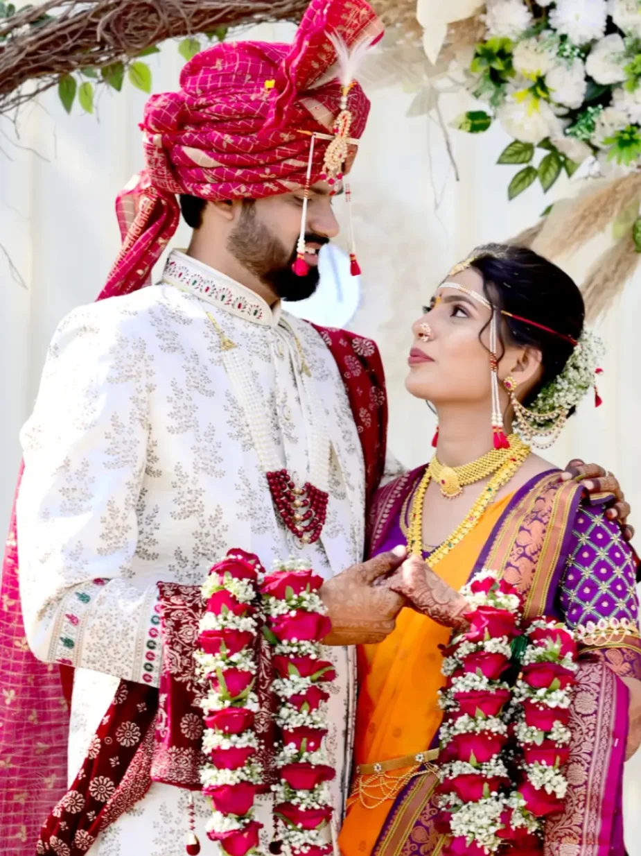 Portfolio image 4 for Sai image creation, a photographer in Ujjain specializing in traditional, fine art, vintage, candid, artistic, drone, photojournalistic, black and white, lifestyle.