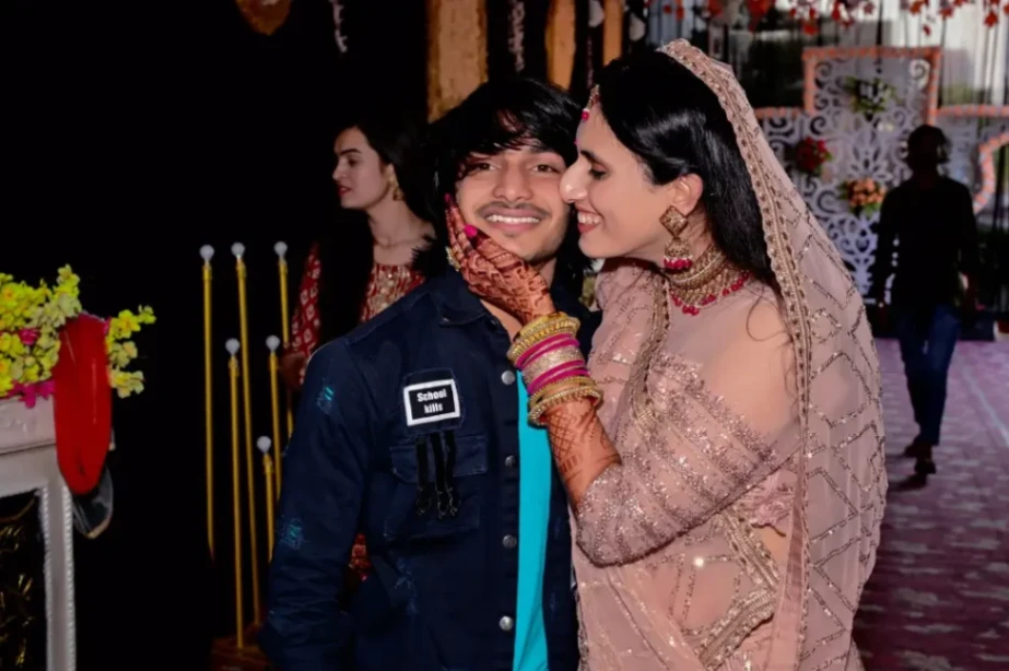 Portfolio image 10 for Sai image creation, a photographer in Ujjain specializing in traditional, fine art, vintage, candid, artistic, drone, photojournalistic, black and white, lifestyle.