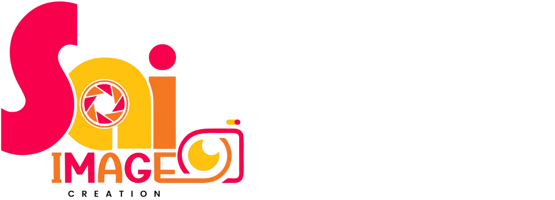Headshot of Sai image creation, the photographer behind Sai image creation.