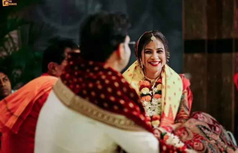 Portfolio image 2 for The wedders, a photographer in Cuttack specializing in candid, drone, artistic, traditional, fine art, vintage, lifestyle, photojournalistic, black and white.