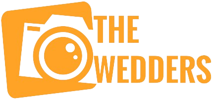 Headshot of The wedders, the photographer behind The wedders.