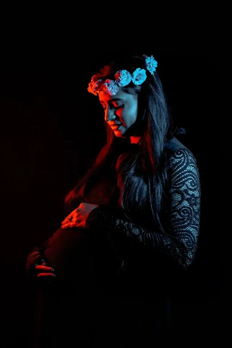 Portfolio image 3 for Shaadi Pix, a photographer in Gwalior specializing in traditional, fine art, vintage, candid, artistic, drone, photojournalistic, black and white, lifestyle.