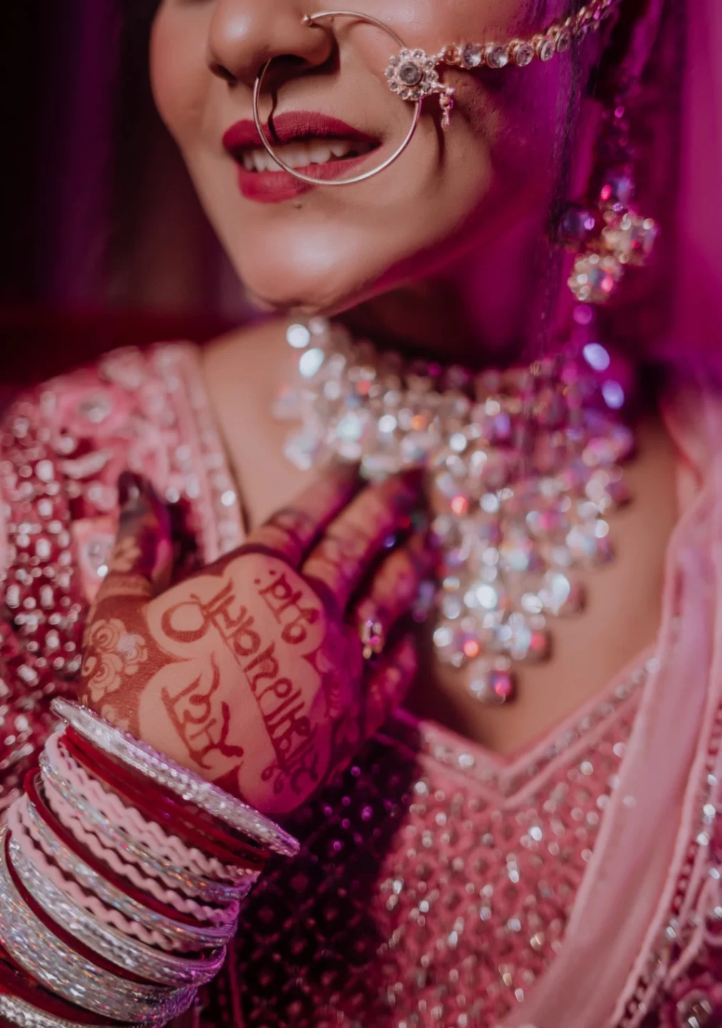 Portfolio image 9 for Shaadi Pix, a photographer in Gwalior specializing in traditional, fine art, vintage, candid, artistic, drone, photojournalistic, black and white, lifestyle.