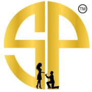 Headshot of Shaadi Pix, the photographer behind Shaadi Pix.