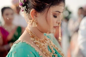 Portfolio image 4 for Picture it by Meera, a photographer in Thane specializing in traditional, fine art, vintage, candid, drone, artistic, lifestyle, black and white, photojournalistic.