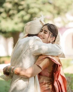 Portfolio image 6 for Picture it by Meera, a photographer in Thane specializing in traditional, fine art, vintage, candid, drone, artistic, lifestyle, black and white, photojournalistic.