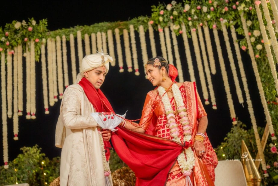 Portfolio image 8 for Picture it by Meera, a photographer in Thane specializing in traditional, fine art, vintage, candid, drone, artistic, lifestyle, black and white, photojournalistic.