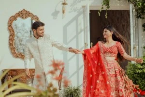 Portfolio image 10 for Picture it by Meera, a photographer in Thane specializing in traditional, fine art, vintage, candid, drone, artistic, lifestyle, black and white, photojournalistic.