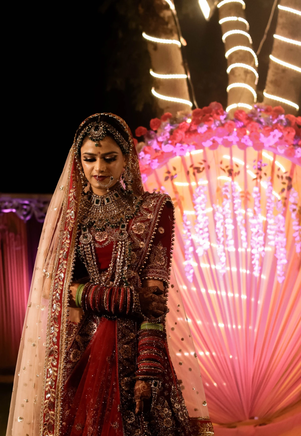 Portfolio image 1 for S.P Photography          , a photographer in Faridabad specializing in traditional, fine art, vintage, drone, artistic, candid, photojournalistic, black and white, lifestyle.