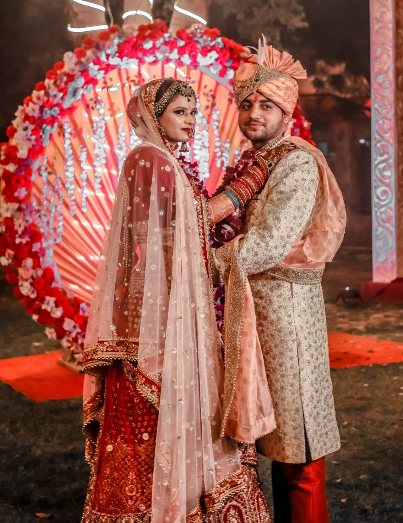 Portfolio image 7 for S.P Photography          , a photographer in Faridabad specializing in traditional, fine art, vintage, drone, artistic, candid, photojournalistic, black and white, lifestyle.