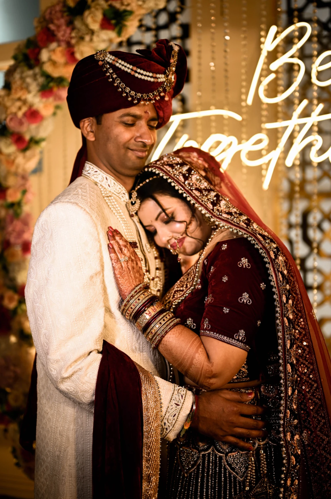 Portfolio image 8 for S.P Photography          , a photographer in Faridabad specializing in traditional, fine art, vintage, drone, artistic, candid, photojournalistic, black and white, lifestyle.