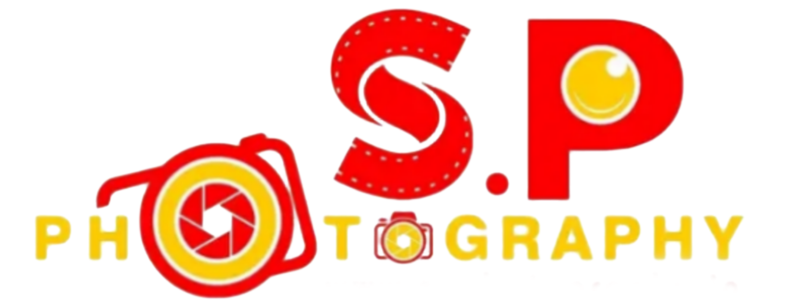 Headshot of S.P Photography          , the photographer behind S.P Photography          .