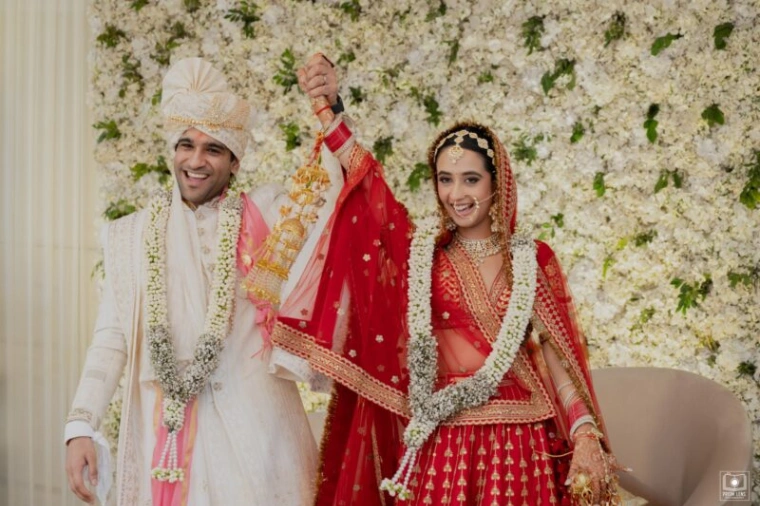 Portfolio image 1 for Prism Lens  Photography, a photographer in Gurugram specializing in traditional, fine art, vintage, drone, artistic, candid, photojournalistic, black and white, lifestyle.